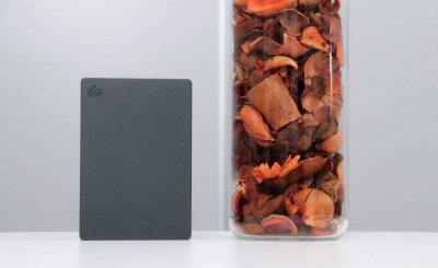seagate移动硬盘驱动程序 希捷硬盘固件升级教程