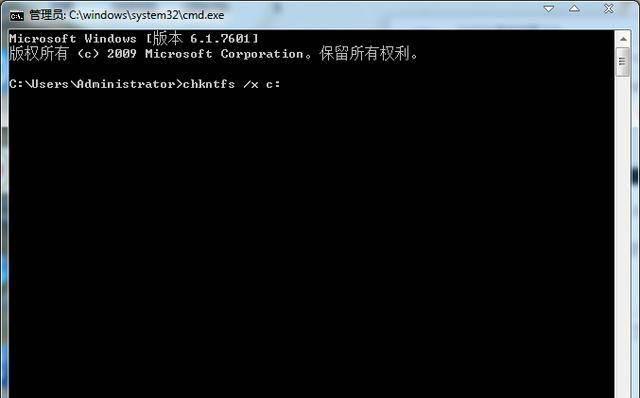 bios取消开机自检硬盘