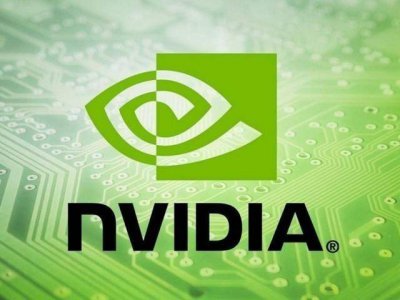 nvidia快捷键怎么关闭 调出nvidia控制面板的方法