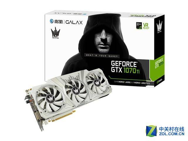 nvidia快捷键怎么关闭