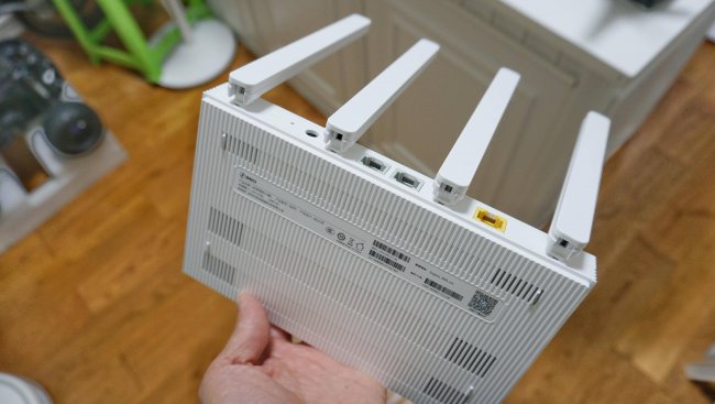 怎么关闭手机360家庭防火墙提醒