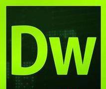 dreamweaver哪个版本好用一点
