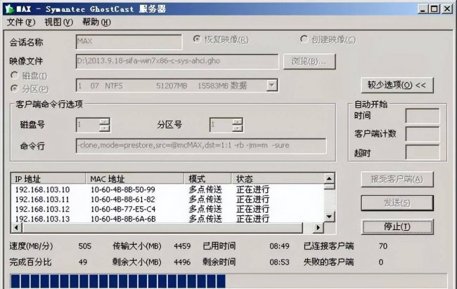网络ip冲突怎么解决最有效