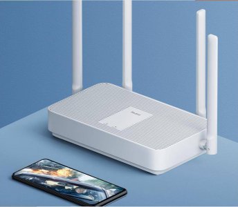 更换wifi路由器步骤怎么操作 控制自家wifi的软件推荐