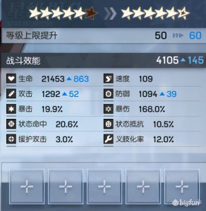 机动战姬聚变银河装备搭配 妖萌战姬装备合成攻略