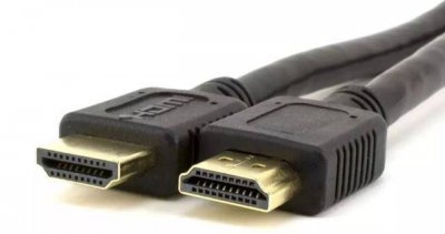 电脑显示器屏幕闪烁跳动怎么办 显示器屏幕横条纹修复方法
