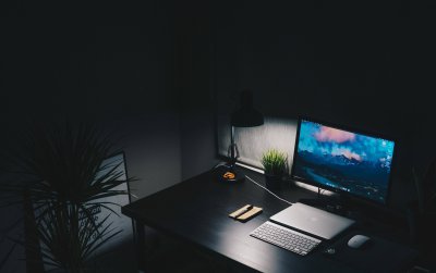 手机上有没有免费的办公软件 好用免费办公软件推荐
