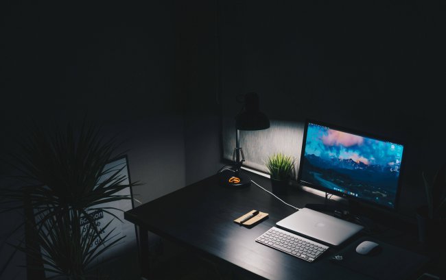 手机上有没有免费的办公软件