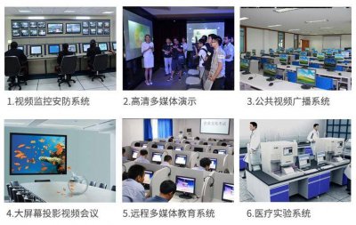 电脑分屏两个显示器怎么切换 笔记本接一个显示器分屏妙招