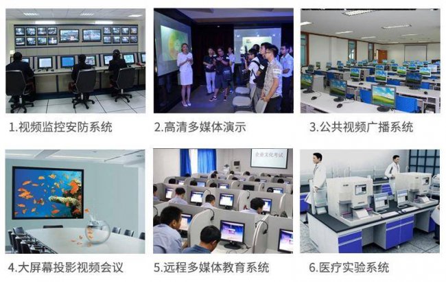电脑分屏两个显示器怎么切换
