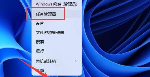 怎么加入开机启动项设置