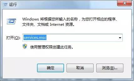 cdr文件打开错误怎么修复