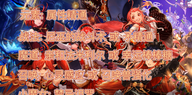 dnf剑宗白金徽章选什么技能