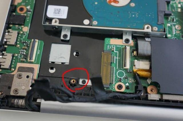 华硕s400c配置参数怎么样