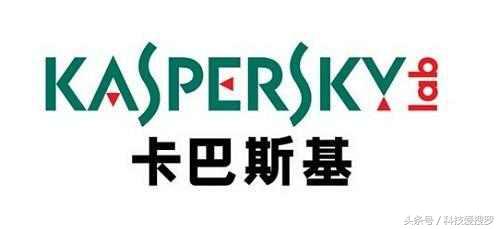 最新单机版杀毒软件排行榜