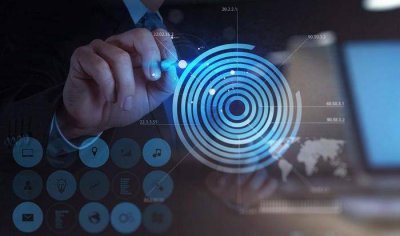 局域网传输软件哪个好用 免费的局域网管理软件推荐