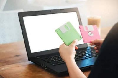 win10系统如何分盘合理 电脑重装Win10系统分区教程