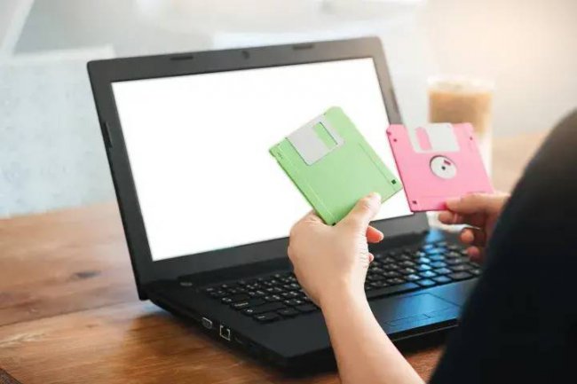 win10系统如何分盘合理