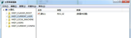 联想笔记本亮度调节没反应怎么办