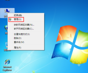 win10密钥过期怎么办 windows激活密钥获得方法