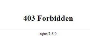 网站还原错误是怎么回事