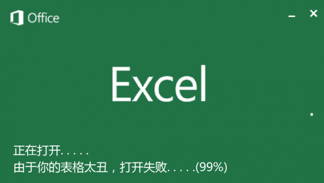 sql数据分析需要学什么
