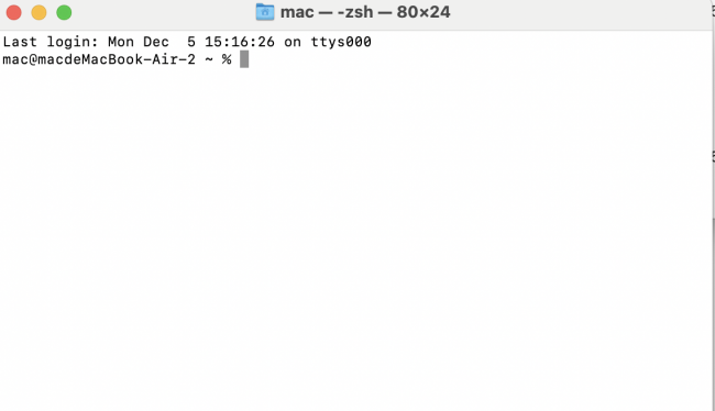 mysql数据库安装包多大