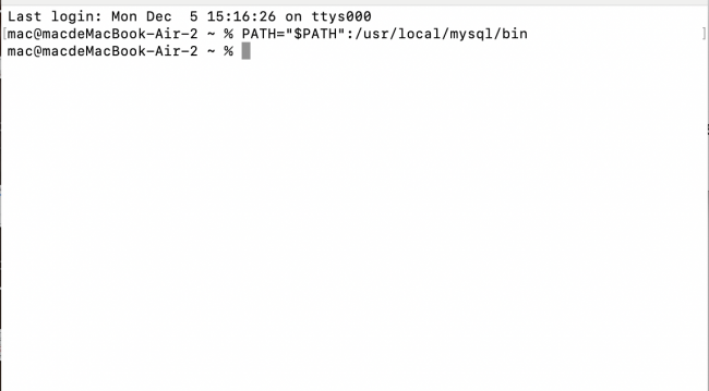 mysql数据库安装包多大