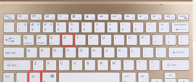 mac如何恢复出厂设置