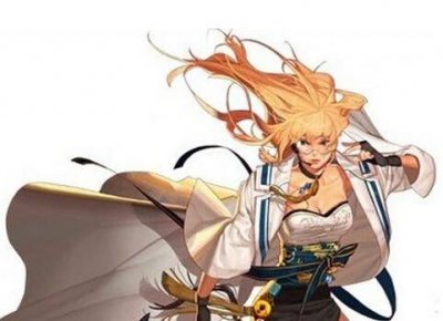 70版本女机械刷图加点装备 关于70版本dnf公认完美职业