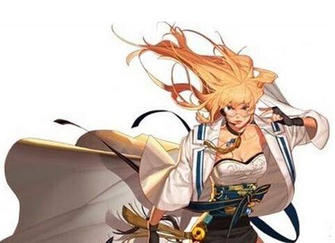 70版本女机械刷图加点装备