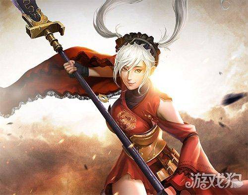 洛奇英雄传伊菲攻略大全