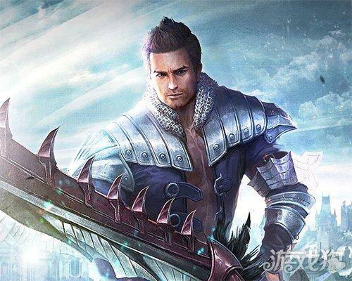 洛奇英雄传伊菲攻略大全
