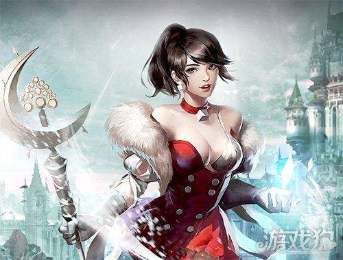 洛奇英雄传伊菲攻略大全