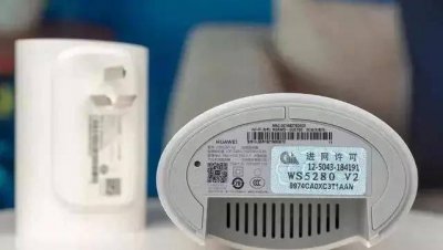 路由器登录管理员密码是多少位 各大品牌路由器默认用户名密码