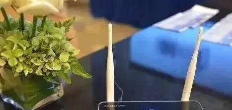 路由器登录管理员密码是多少位