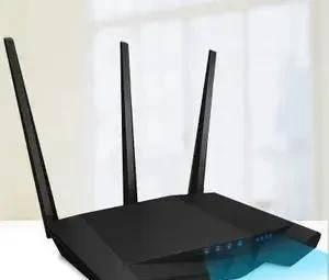 路由器登录管理员密码是多少位
