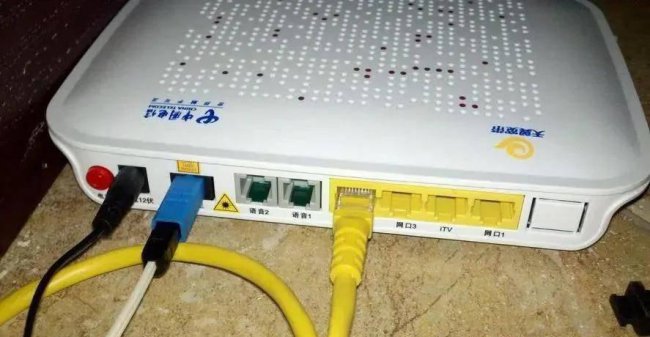 路由器登录管理员密码是多少位