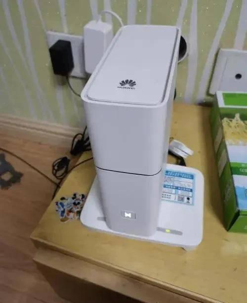 路由器登录管理员密码是多少位