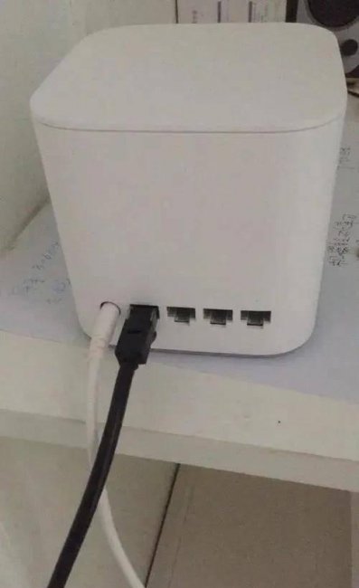 路由器登录管理员密码是多少位