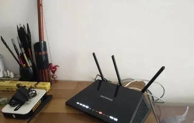 路由器登录管理员密码是多少位