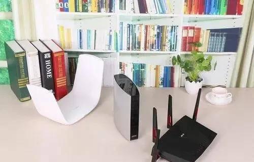 路由器登录管理员密码是多少位