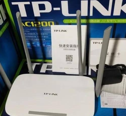路由器登录管理员密码是多少位