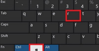 怎么彻底关闭win10更新系统功能 win10设置永不更新的方法