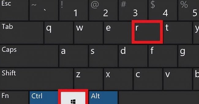 怎么彻底关闭win10更新系统功能