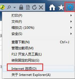 网页字体小怎么把它调大呀