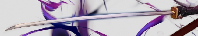dnf黑暗武士武器选择