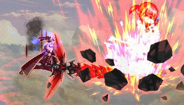 dnf黑暗武士武器选择