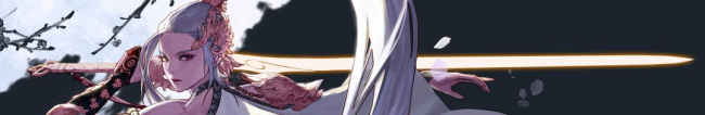 dnf黑暗武士武器选择