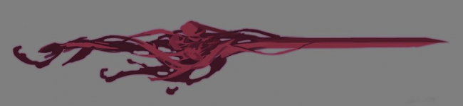 dnf黑暗武士武器选择